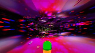 Polybius Screenshot 7
