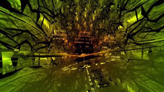 Polybius Screenshot 8