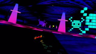 Polybius Screenshot 5