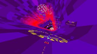 Polybius Screenshot 4