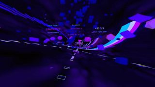 Polybius Screenshot 6