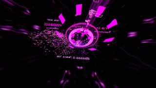 Polybius Screenshot 10