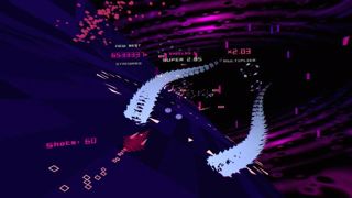 Polybius Screenshot 9