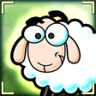 Wool Worth Trophy