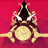 Mystic Training Trophy