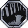 Show-off Trophy