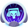 Lethal Trophy