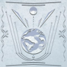 Creator of mankind Trophy