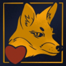 True connection Trophy