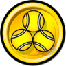 Ball Saver Trophy