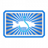 Bass Master Trophy