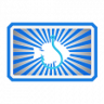 Panfish Overlord Trophy