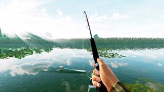 The Fisherman - Fishing Planet Screenshot 5