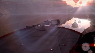 The Fisherman - Fishing Planet Screenshot 3