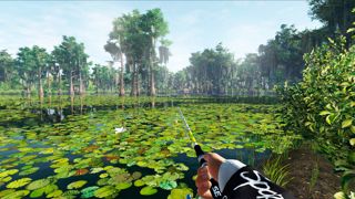 The Fisherman - Fishing Planet Screenshot 4