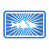 Salmon Master Trophy
