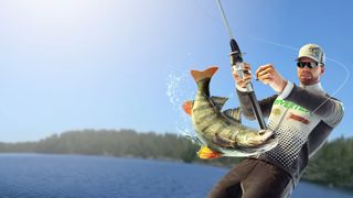 The Fisherman - Fishing Planet Screenshot 6