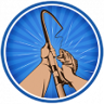 Ultimate Angler Trophy