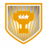 Winning Streak Trophy