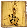 An End to the Darkness Trophy