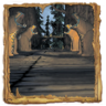 Arena Master Trophy
