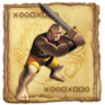 Bully Trophy