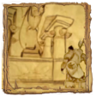Cleared: Meifiti Trophy