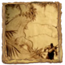 Cleared: Vaitaku Trophy