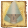 Mystic Strength Trophy
