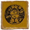 Relic Hunter Trophy