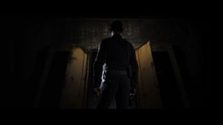 The Quarry Screenshot 3