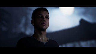 The Quarry Screenshot 5