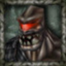Beware... Oblivion is at hand Trophy
