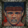 I AM TUROK! Trophy