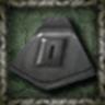 Keymaster Trophy