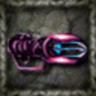 Master of Destruction Trophy