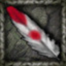 Sacred Collector Trophy
