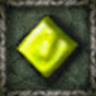 Turok: Treasure Hunter Trophy