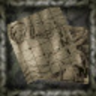 We don't need no stinkin' strategy guide! Trophy