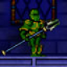 THE TOY HAMMER Trophy