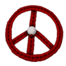 Pacifist Trophy