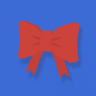 Elegant Trophy