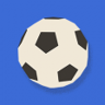 Nimble Trophy
