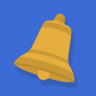 Thank You For Playing Our Videogame Trophy
