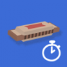 The Pub, Quickly Trophy