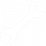 Home Improvement Trophy
