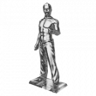 The End of Ambition Trophy