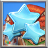 Perfect World 1 Trophy