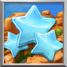 Perfect World 2 Trophy