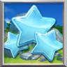 Perfect World 3 Trophy